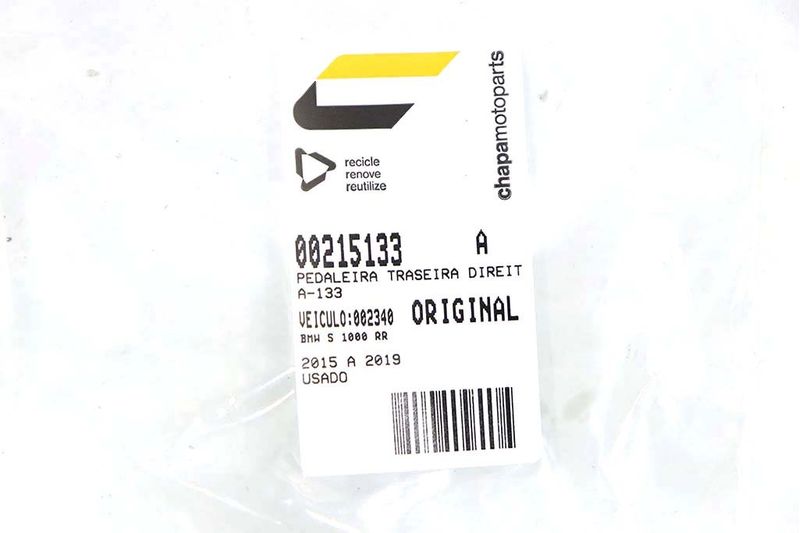 image-c837290022e048acb72b1d108bb09f92