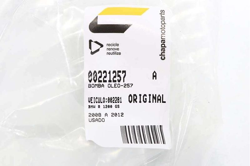 image-1f1f93bb0a4a4b3e974e398f19748699