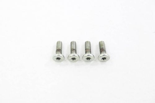 Parafuso Engrenagem Campana Bmw R 1200 Gs R1200gs 13-19