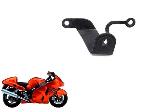Suporte Buzina Suzuki Hayabusa 1300 Hayabusa1300 98-08