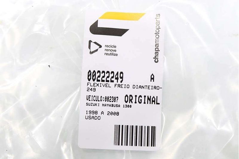 image-baa30d9b4fff44638b0b656e660aa586