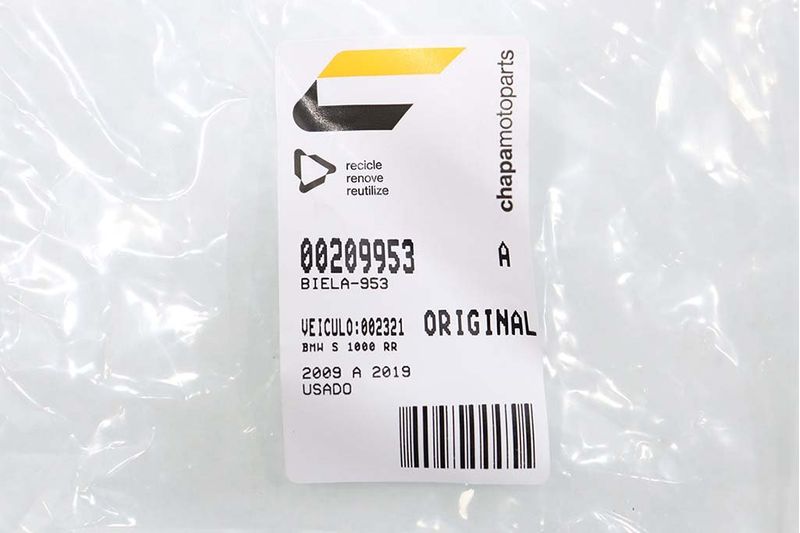 image-2b27a6a732e44e979d78e1e673d5e353