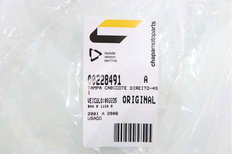 image-89f0e1040db64edaae0233369cbcee2b