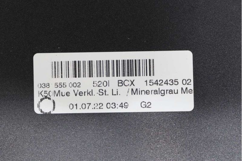 image-6d2e28482c6e42afa01e1937f3ba9cbb