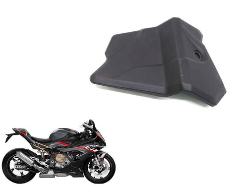 Acabamento Esquerdo Chassis Bmw S 1000 Rr 20-23