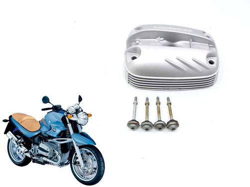Tampa Cabeçote Direito Bmw R 1150 R 01-06 (