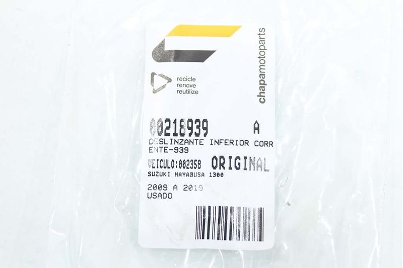 image-83842f721b4f45218005bf3cd3ecb9c5