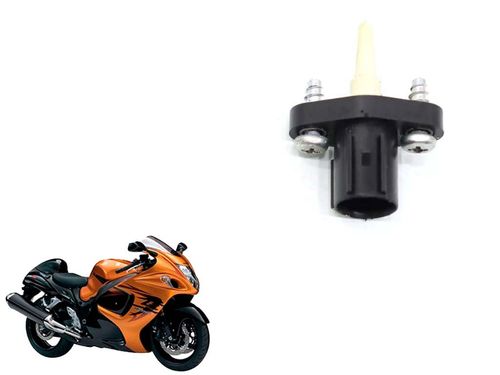Sensor Temperatura Ar Suzuki Hayabusa 1300 09-19