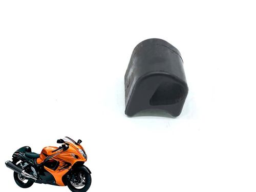 Deslinzante Inferior Corrente Suzuki Hayabusa 1300 09-19