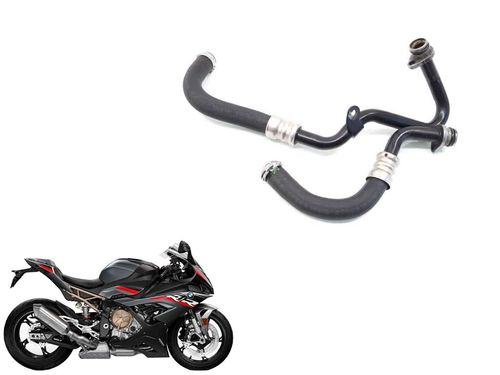 Flexivel de Oleo Bmw S 1000 Rr S1000rr 20-2