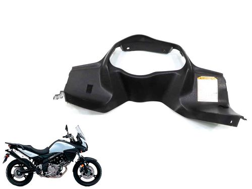 Carenagem Painel Suzuki Dl 650 V-strom 14-17