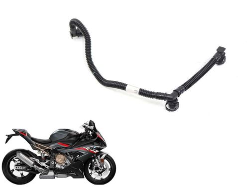 Cano Válvula de Ar Bmw S 1000 Rr S1000rr 20-2