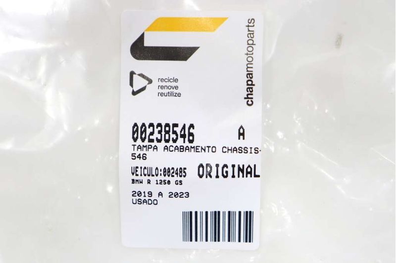 image-f623bcdba8f14d439f9bf3f5225eada6