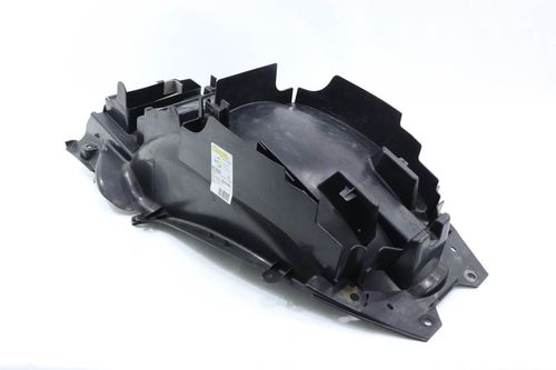 Para-lama Traseiro Interno Suzuki Hayabusa 1300 2009-2017