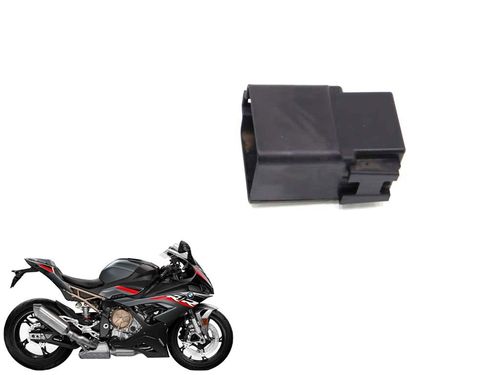 Rele Auxiliar Bmw S 1000 Rr S1000rr 20-2