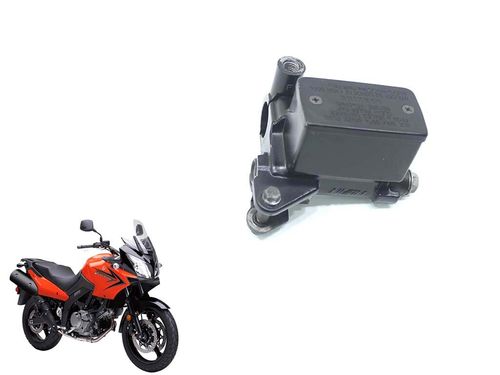 Cilindro Burrinho Freio Dianteiro Suzuki Dl 650 V-strom 09-13