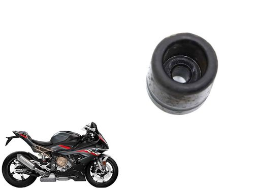 Peso Guidão Bmw S 1000 Rr 20-23 C/detalhe