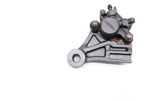 Pinça Freio Traseira Suzuki Dl 650 V-strom 09-13