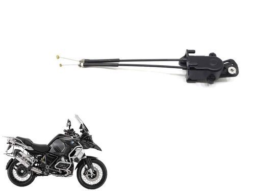 Servo Motor+cabos Bmw R 1250 Gs R1250gs 19-2
