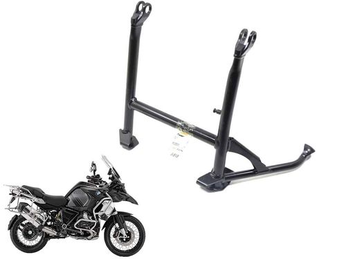 Cavalete Central Bmw R 1250 Gs R1250gs 19-2
