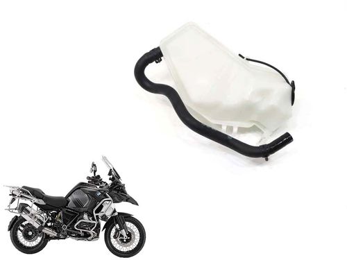 Reservatório Água Bmw R 1250 Gs R1250gs 19-2