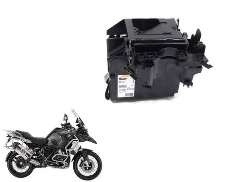 Caixa Bateria Bmw R 1250 Gs R1250gs 19-2