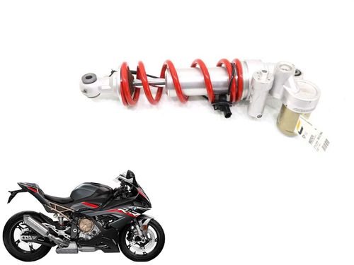 Amortecedor Bmw S 1000 Rr S1000rr 20-2