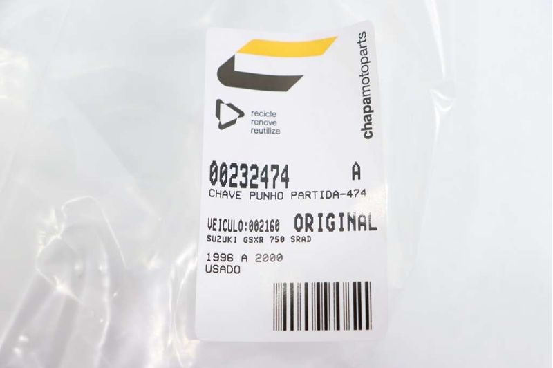image-570951ccfda94752b37100f330748651