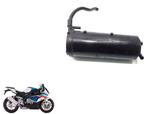 Reservatório Canister Bmw S 1000 Rr S1000rr 15-19
