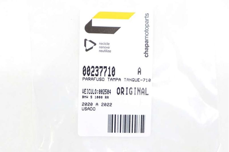 image-8876da56eeaf4fef82393d6f9f46788d