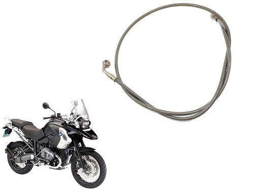 Flexível Embreagem Bmw R 1200 Gs R1200gs 08-12