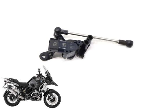 Sensor Estabilidade Tras. Bmw R 1250 Gs R1250gs 19-2