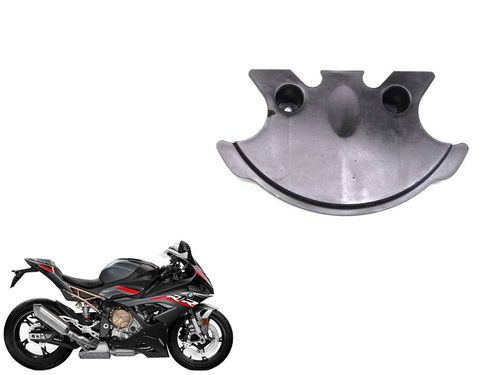 Acabamento Mesa Inferior Bmw S 1000 Rr S1000rr 20-2