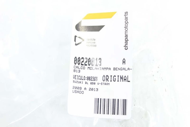 image-4dc0807329c74c98ab439d557843be6e