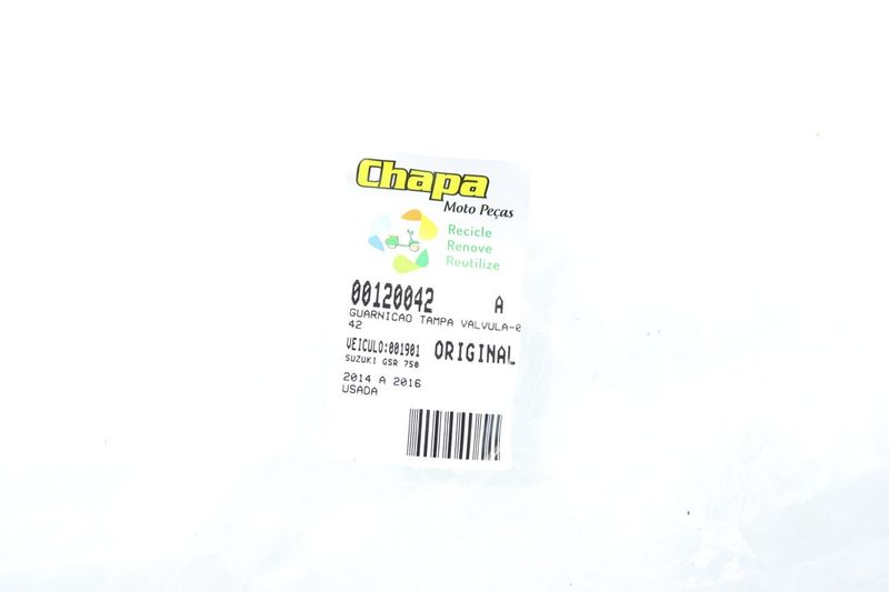 image-c83b30e9e93e450bb2f0da9b7b7ae187