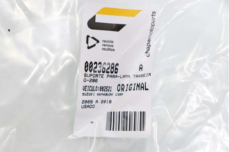 image-f451effc8ead4bcaad7612175c08e983
