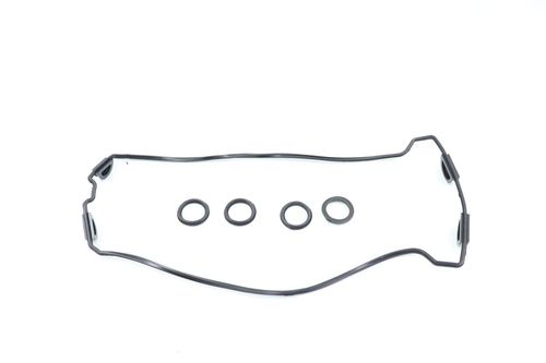 Guarnição Tampa Válvula Suzuki Gsr 750 Gsr750 14-16