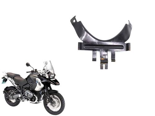 Suporte Carenagem Tanque Bmw R 1200 Gs R1200gs 08-1