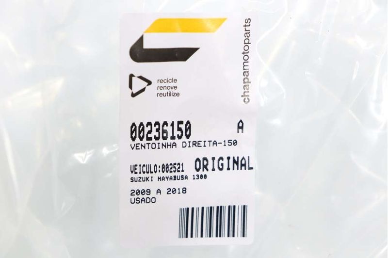 image-c72e8b742526423fb98ea781c56d2ac0