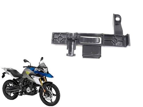 Suporte Bateria Bmw G 310 Gs G310gs 17-2