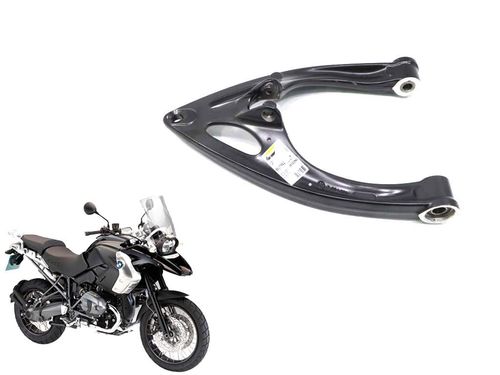 Balança Dianteira Bmw R 1200 Gs R1200gs 08-1