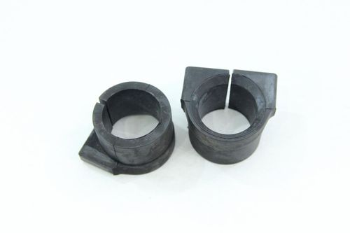 Borracha De Proteçao Bmw G 650 Gs G650gs 15-15