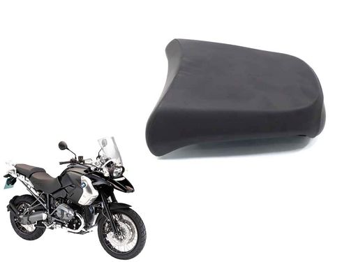 Banco Traseiro Carona Bmw R 1200 Gs R1200gs 08-12
