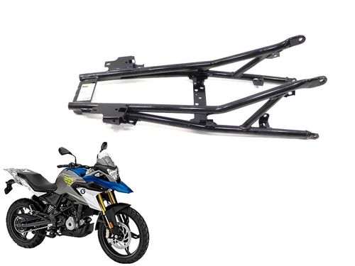 Quadro B Bmw G 310 Gs G310gs 17-2