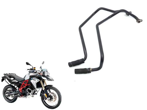 Cano do Óleo Bmw F 800 Gs F800gs 13-16