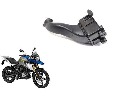 Duto Ar Bmw G 310 Gs G310gs 17-2