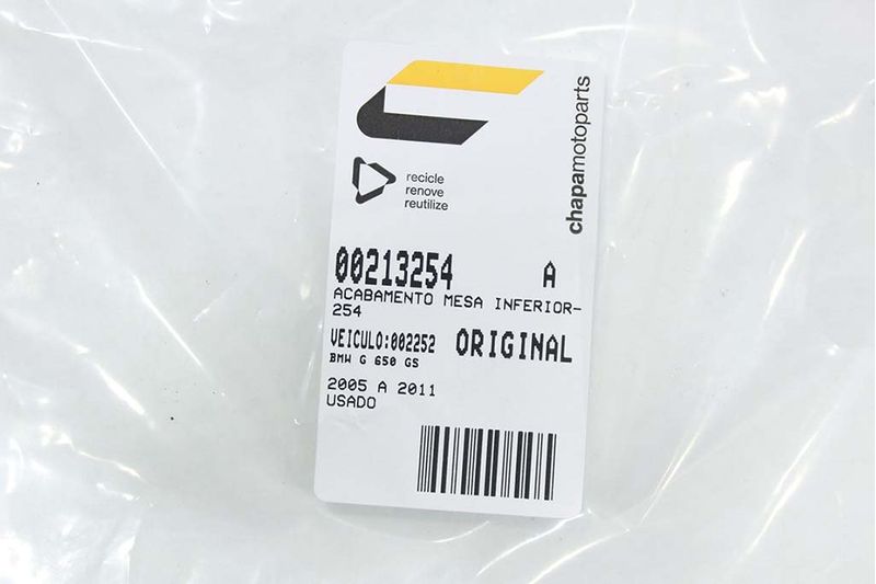 image-5212fe42b5f84aa6a1e1b083795a8d38