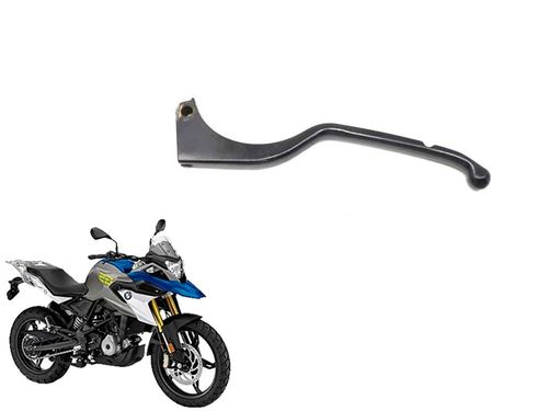 Manete Embreagem Bmw G 310 Gs G310gs 17-2