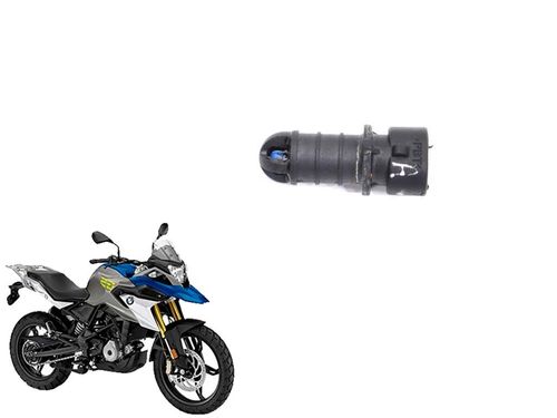 Sensor Temperatura Ar Bmw G 310 Gs G310gs 17-2