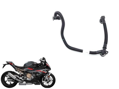 Cano Válvula De Ar Bmw S 1000 Rr 20-23